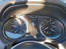 Nissan Rogue S Image 6