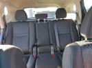 Nissan Rogue S Image 14