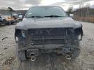 Ford F-150 Supercrew Image 3
