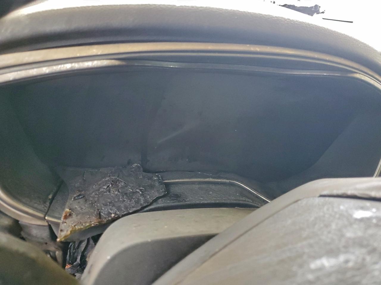 Ford Fusion Se Image 11