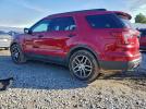 Ford Explorer Sport Image 11