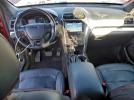 Ford Explorer Sport Image 4
