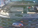 Ford Explorer Sport Image 9