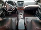 Acura TSX Image 6
