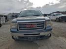 GMC Sierra K1500 Sle Image 8