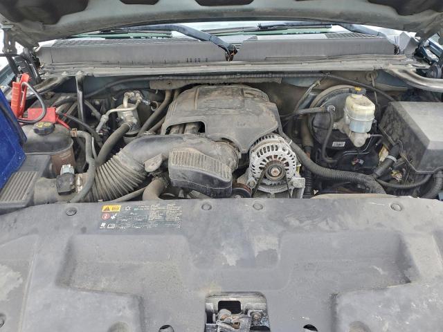 GMC Sierra K1500 Sle Image 5