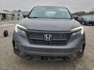 Honda Pilot Se Image 2