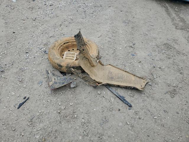 Honda Pilot Se Image 14