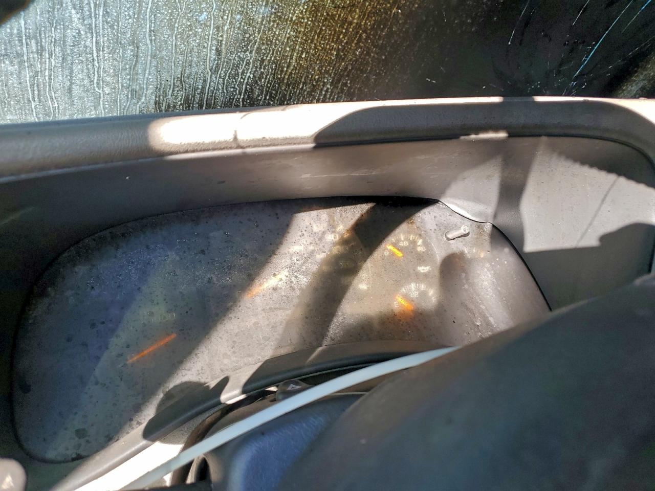 Chevrolet Silverado K1500 Image 11