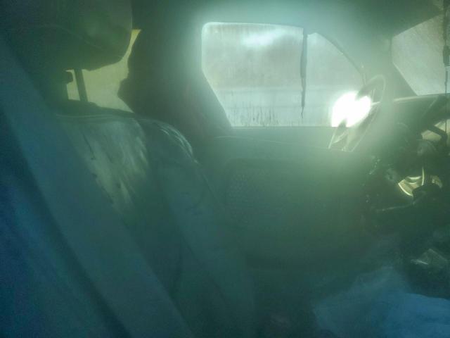 Chevrolet Silverado K1500 Image 2