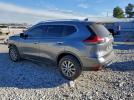 Nissan Rogue S Image 7