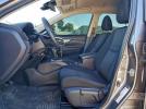 Nissan Rogue S Image 12