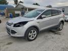 Ford Escape Se Image 1