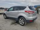Ford Escape Se Image 2