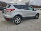 Ford Escape Se Image 5