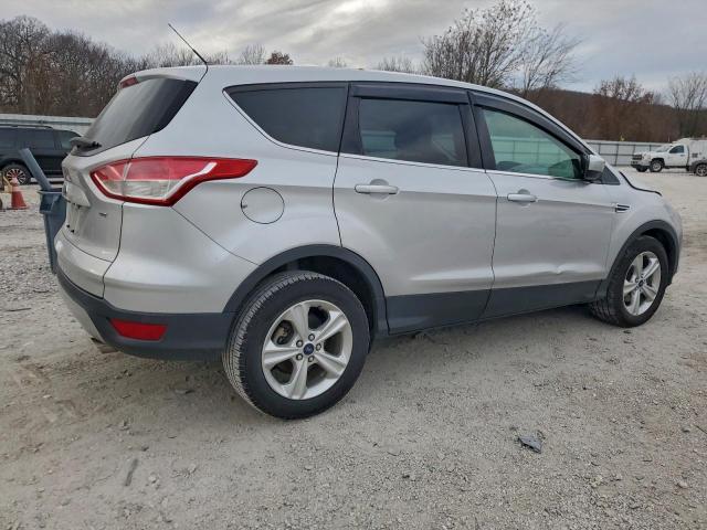 Ford Escape Se Image 5