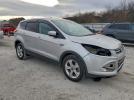 Ford Escape Se Image 7