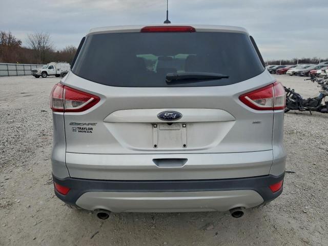 Ford Escape Se Image 6