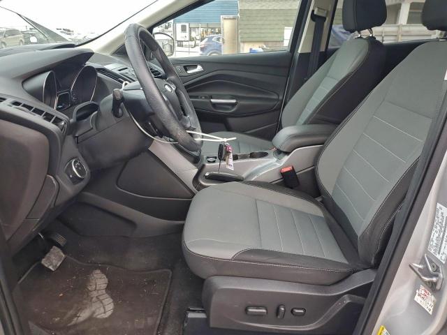 Ford Escape Se Image 4