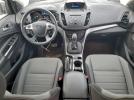 Ford Escape Se Image 11