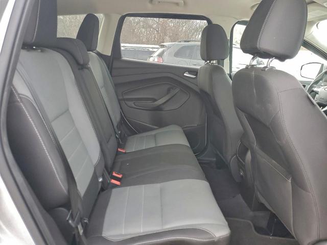 Ford Escape Se Image 10