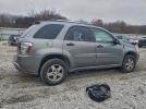 Chevrolet Equinox Ls Image 13