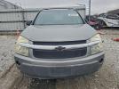 Chevrolet Equinox Ls Image 12