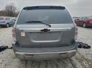 Chevrolet Equinox Ls Image 10