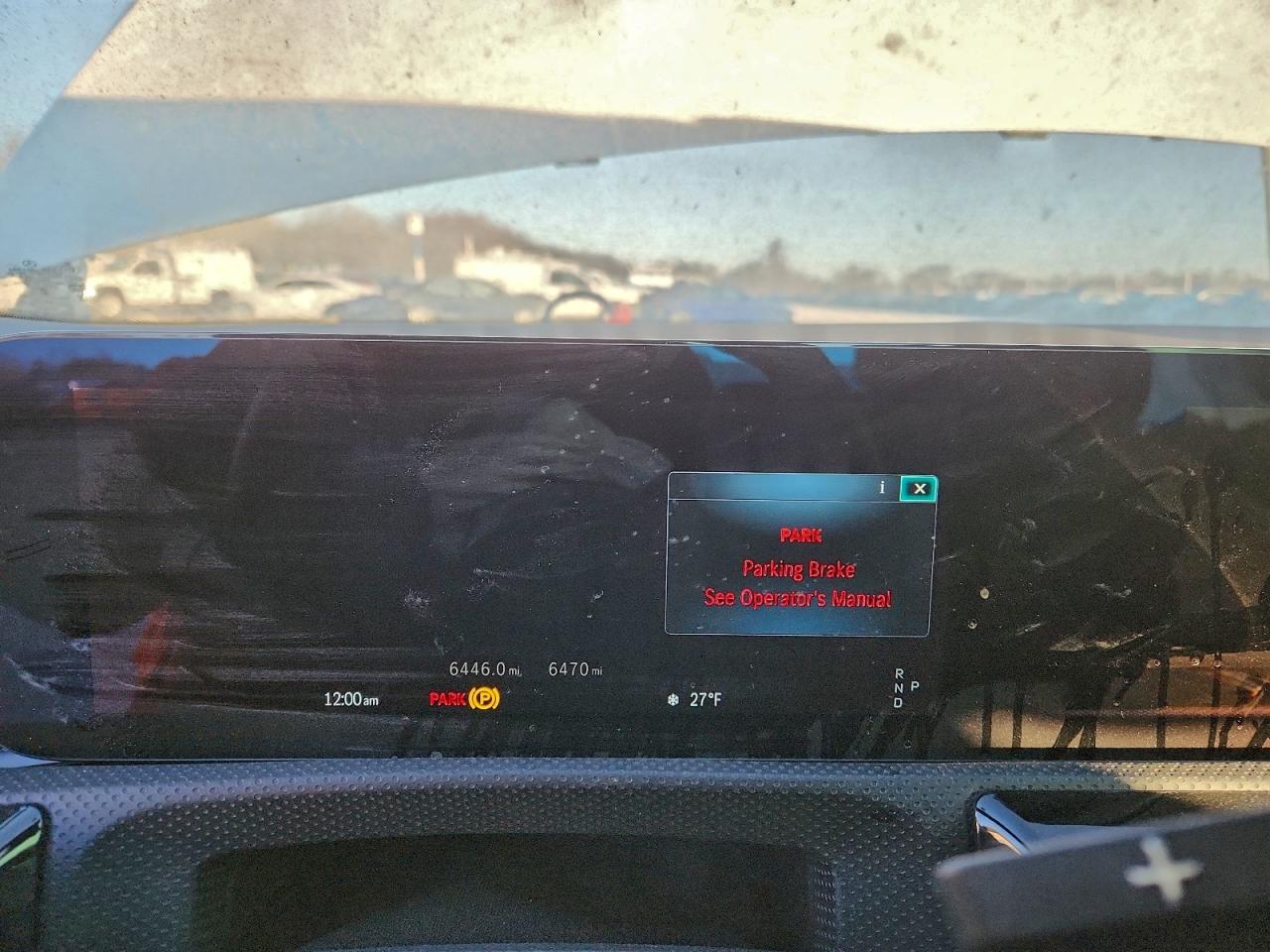 Mercedes-Benz Cla-class 250 Image 8