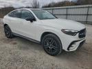 Mercedes-Benz GLC 300 4matic Image 2