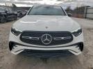Mercedes-Benz GLC 300 4matic Image 12