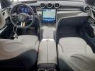 Mercedes-Benz GLC 300 4matic Image 6