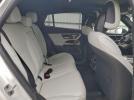 Mercedes-Benz GLC 300 4matic Image 10