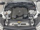 Mercedes-Benz GLC 300 4matic Image 8