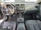 Nissan Rogue S Image 6