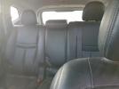 Nissan Rogue S Image 11
