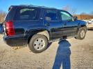 Chevrolet Tahoe K1500 Lt Image 6