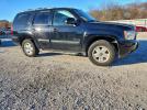 Chevrolet Tahoe K1500 Lt Image 12