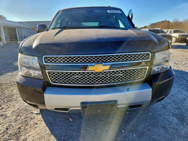 Chevrolet Tahoe K1500 Lt Image 2