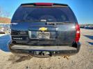 Chevrolet Tahoe K1500 Lt Image 7