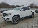 Chevrolet Colorado Z71 Image 1