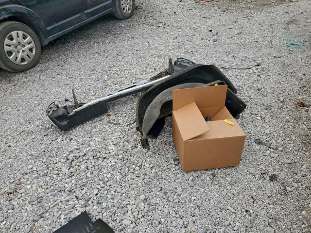 Chevrolet Colorado Z71 Image 11