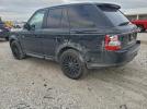Land Rover Range Rover Hse Image 7
