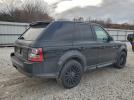 Land Rover Range Rover Hse Image 5