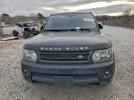 Land Rover Range Rover Hse Image 8