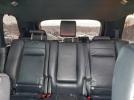 Land Rover Range Rover Hse Image 2