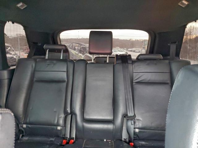 Land Rover Range Rover Hse Image 2