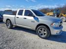 Ram 1500 St Image 10