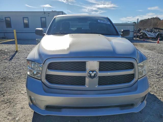 Ram 1500 St Image 6
