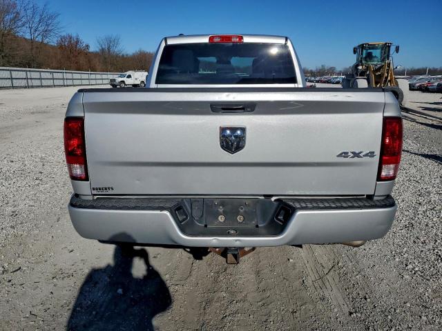 Ram 1500 St Image 11